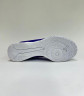 Puma Ultra 5 Play It Футзалки Детские 107913-01