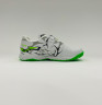 Joma Super Copa Футзалки Детские SCJW2502INV