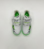 Joma Super Copa Футзалки Детские SCJW2502INV