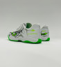 Joma Super Copa Футзалки Детские SCJW2502INV