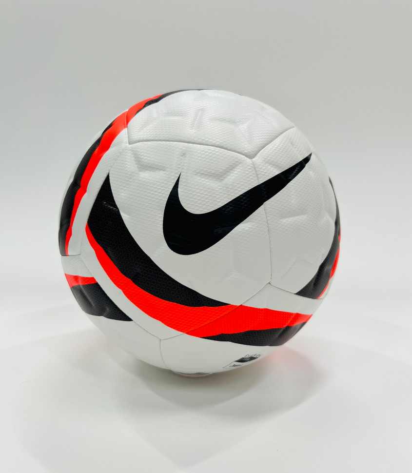 Детский футбольный мяч №4 Nike Academy Plus