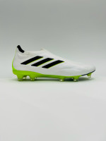 Adidas Copa Pure+ FG Бутсы Мужские