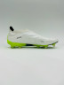 Adidas Copa Pure+ FG Бутсы Мужские