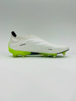 Adidas Copa Pure+ FG Бутсы Мужские