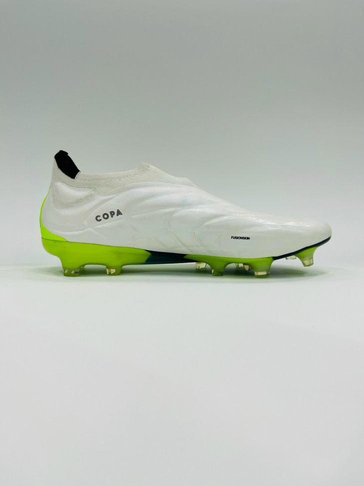 Adidas Copa Pure+ FG Бутсы Мужские