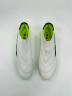 Adidas Copa Pure+ FG Бутсы Мужские