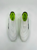 Adidas Copa Pure+ FG Бутсы Мужские