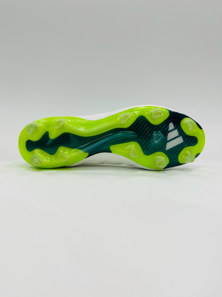 Adidas Copa Pure+ FG Бутсы Мужские