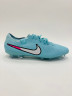 Бутсы Мужские Nike Tiempo Legend 10 Elite