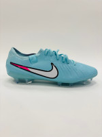 Бутсы Мужские Nike Tiempo Legend 10 Elite