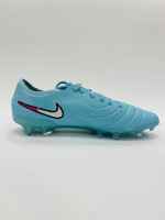 Бутсы Мужские Nike Tiempo Legend 10 Elite