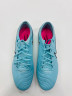 Бутсы Мужские Nike Tiempo Legend 10 Elite