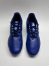 Adidas Copa Pure 2.4 Бутсы Детские IE4907