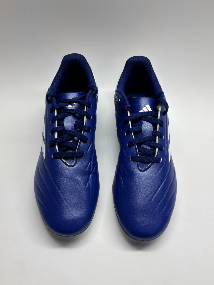 Adidas Copa Pure 2.4 Бутсы Детские IE4907