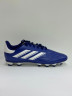 Adidas Copa Pure 2.4 Бутсы Детские IE4907