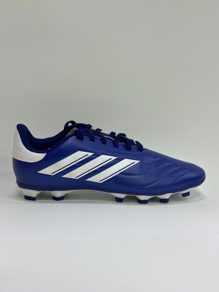 Adidas Copa Pure 2.4 Бутсы Детские IE4907