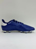 Adidas Copa Pure 2.4 Бутсы Детские IE4907