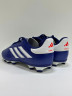Adidas Copa Pure 2.4 Бутсы Детские IE4907