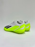 Adidas X Crazyfast.4 Футзалки Детские IE4065