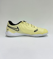 Nike Legend 10 Academy Футзалки Детские DV4350-700