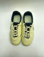 Nike Legend 10 Academy Футзалки Детские DV4350-700