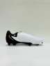 Nike Phantom GX Academy Бутсы Мужские FD6723-100