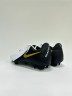 Nike Phantom GX Academy Бутсы Мужские FD6723-100