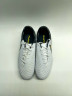 Nike Phantom GX Academy Бутсы Мужские FD6723-100