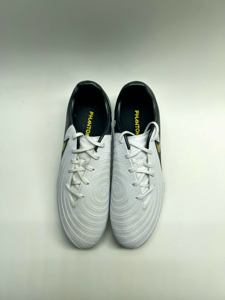Nike Phantom GX Academy Бутсы Мужские FD6723-100
