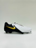 Nike Phantom GX Academy Бутсы Мужские FD6723-100