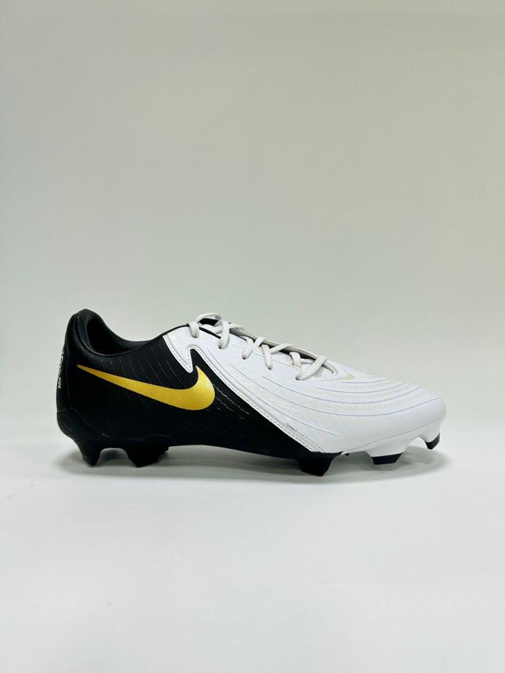 Nike Phantom GX Academy Бутсы Мужские FD6723-100