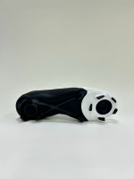 Nike Phantom GX Academy Бутсы Мужские FD6723-100