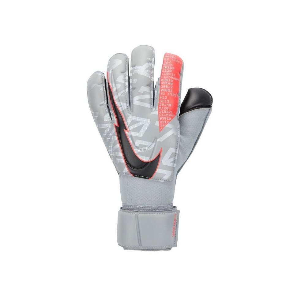 Вратарские перчатки Nike Vapor Grip 3 CW2938-073