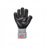 Вратарские перчатки Nike Vapor Grip 3 CW2938-073