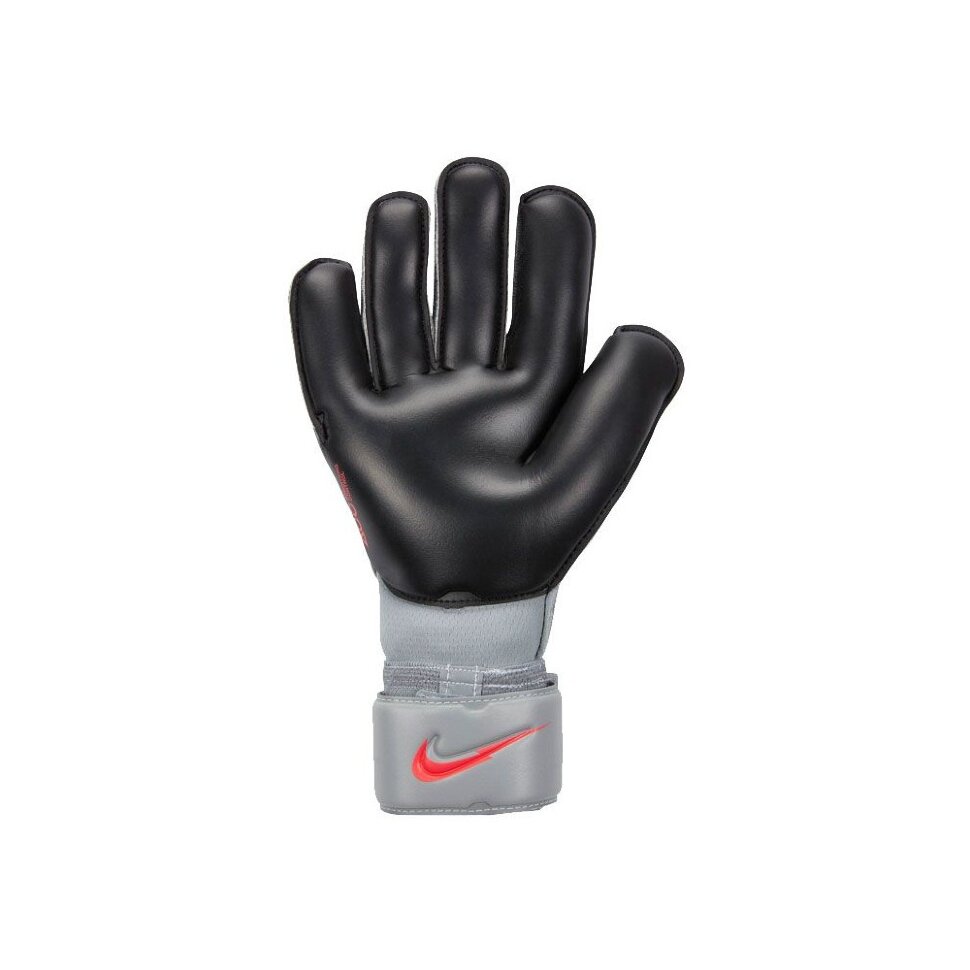 Вратарские перчатки Nike Vapor Grip 3 CW2938-073
