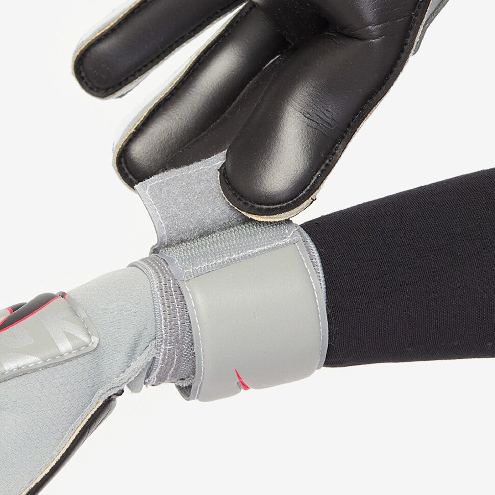 Вратарские перчатки Nike Vapor Grip 3 CW2938-073