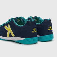 Kelme Indoor Copa Футзалки Мужские 55257-996
