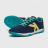 Kelme Indoor Copa Футзалки Мужские 55257-996