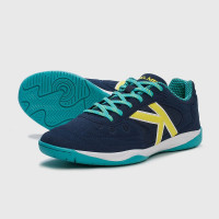 Kelme Indoor Copa Футзалки Мужские 55257-996