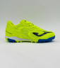 Joma Evolution Грунтовки Детские