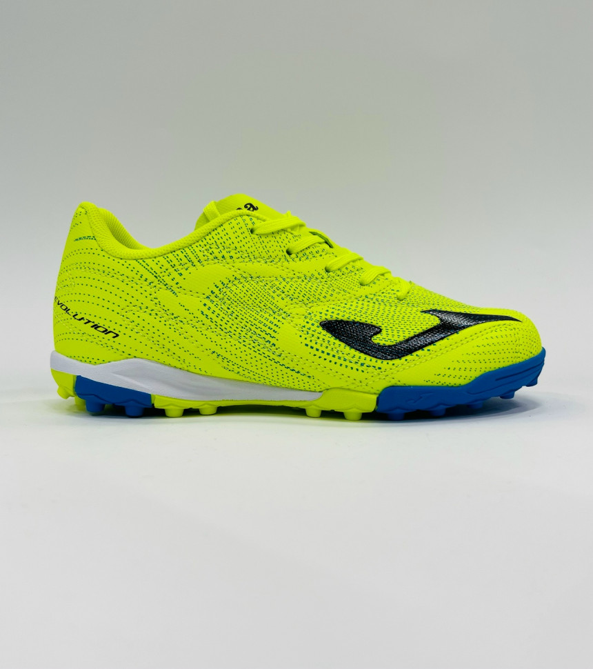 Joma Evolution Грунтовки Детские