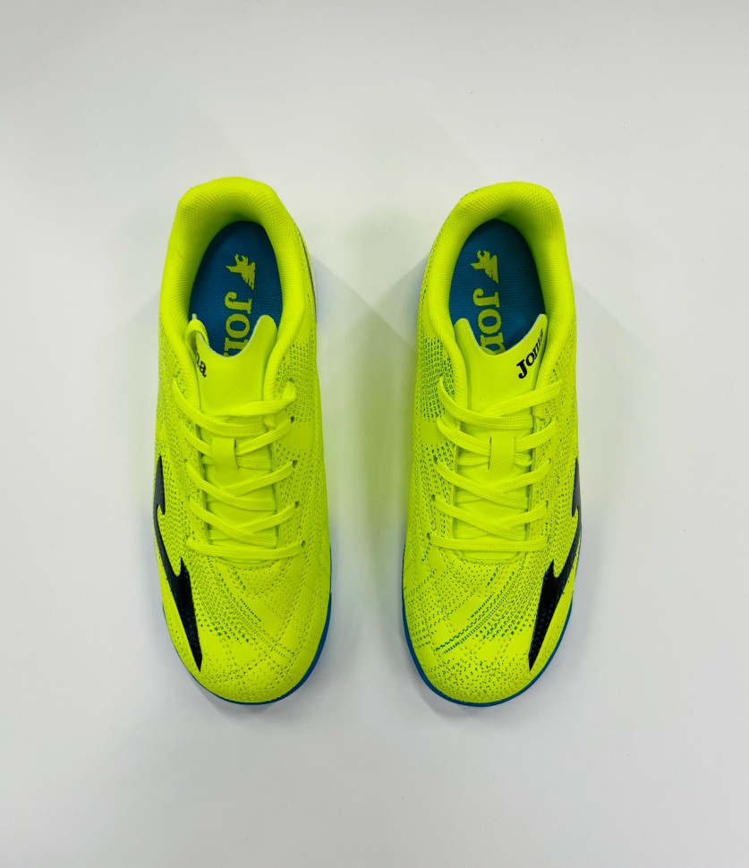 Joma Evolution Грунтовки Детские