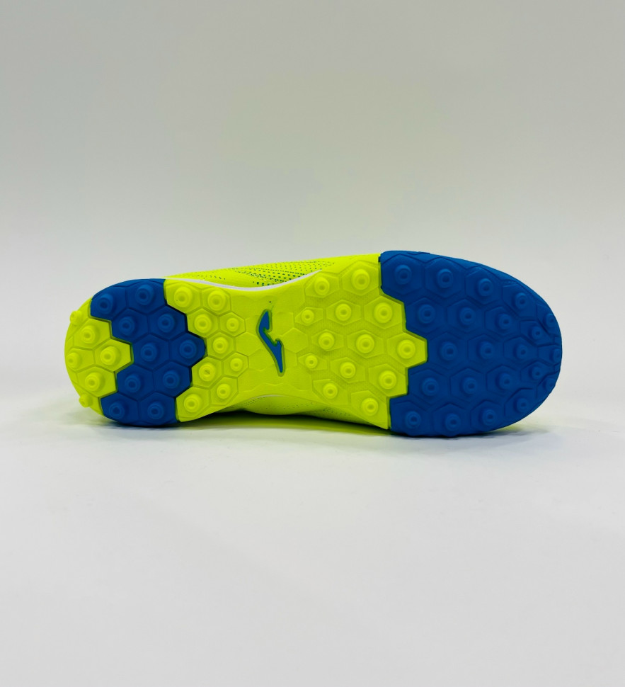 Joma Evolution Грунтовки Детские