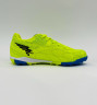 Joma Evolution Грунтовки Детские