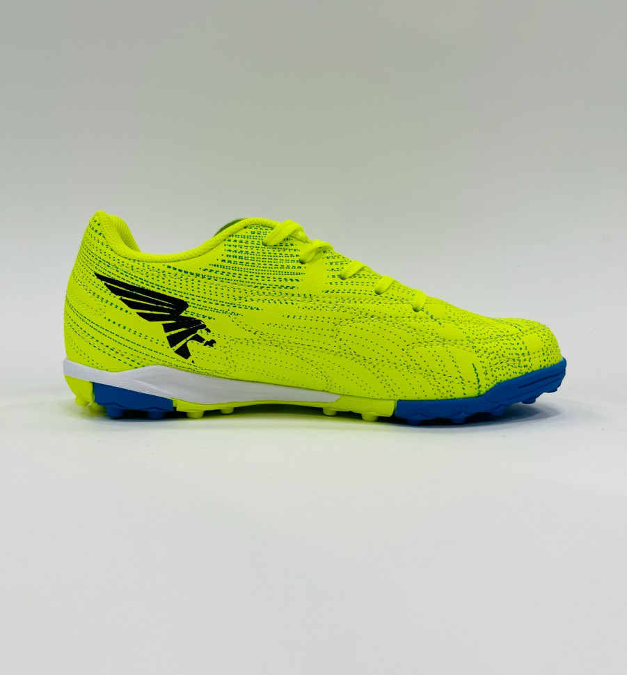 Joma Evolution Грунтовки Детские