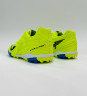 Joma Evolution Грунтовки Детские
