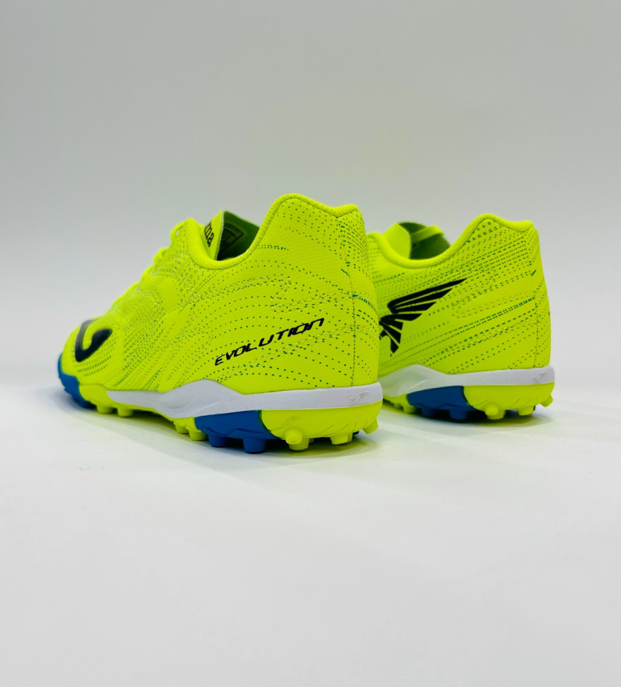Joma Evolution Грунтовки Детские
