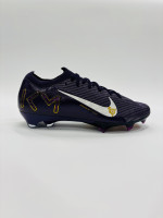 Бутсы Мужские ZM Vapor 16 Elite KM