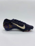 Бутсы Мужские ZM Vapor 16 Elite KM