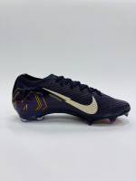 Бутсы Мужские ZM Vapor 16 Elite KM